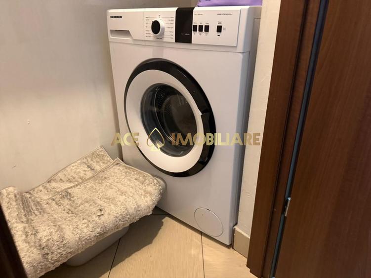 3 Camere de inchiriat | Titan - IOR | Parcare | Metrou | Petfriendly