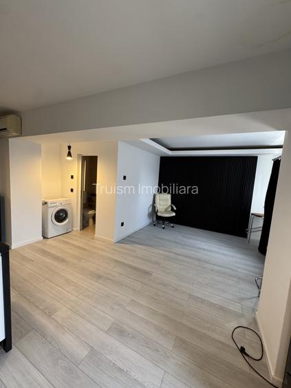 Apartament 2 cam, etaj 7, Ultracentral-Catedrala - 9
