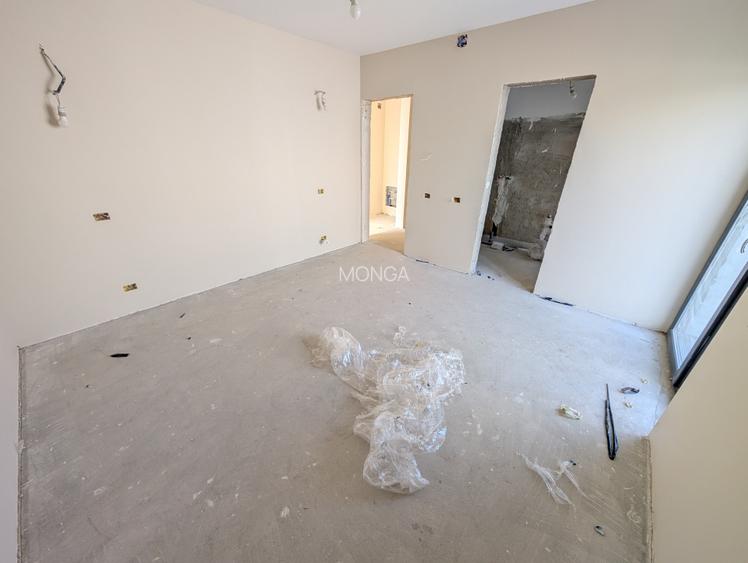 Casa 4 camere 150mp | 0 comision | Corbeanca Cantonului | la cheie - 26