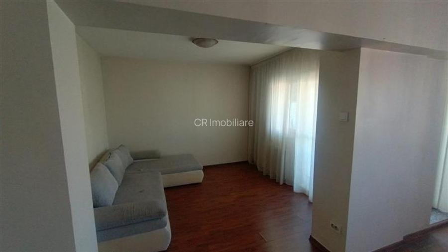 Apartament 3 camere Obor Metrou oferta locuit sau investitie - 3