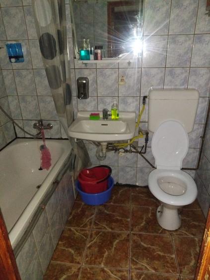 FARA COMISIOANE apartament cu 3 camere etaj 4 Dr Taberei Parc Moghioros Auchan