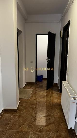 2 Camere de inchiriat | Dobroesti | Pet-friendly | Centrala proprie
