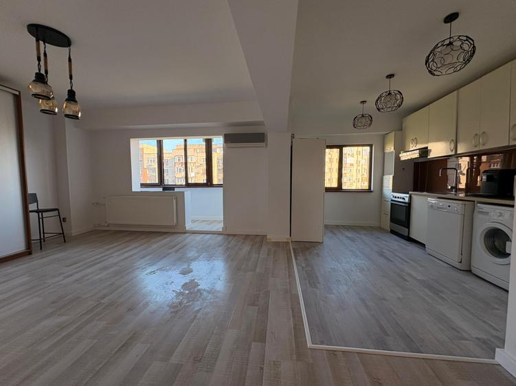 🏡 Apartament 3 camere de vânzare | Tineretului | Timpuri Noi