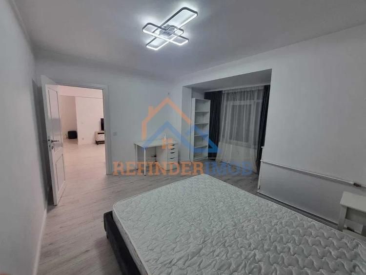 Apartament 2 camere Premium | Renovat | Metrou Unirii / Cantemir | Parcare