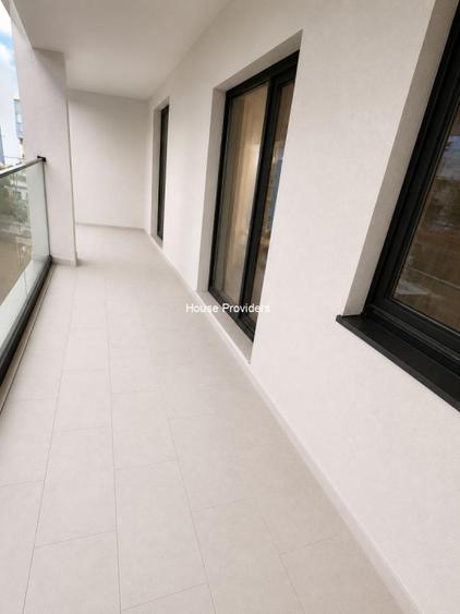 Apartamente 3 Camere Balcon|Metrou Tineretului Timpuri Noi|Parcare