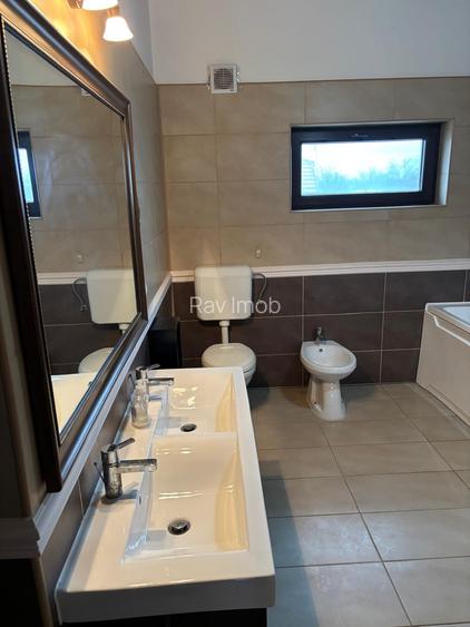 Casă spațioasă și curte generoasă, Titi Aur- destinații multiple - 6
