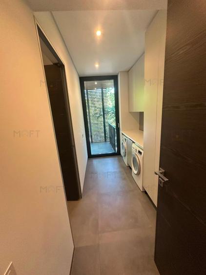 APARTAMENT 5 CAMERE PRIMAVERII LOC DE PARCARE INCLUS