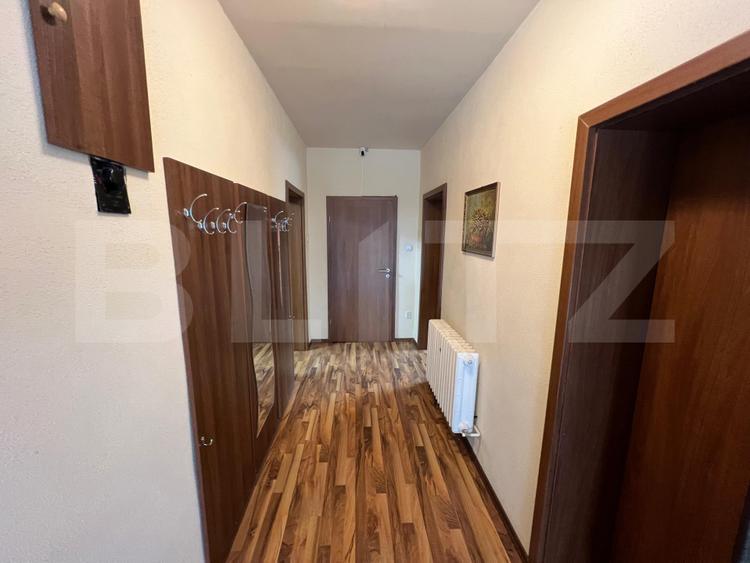 Casa individuala 4 camere