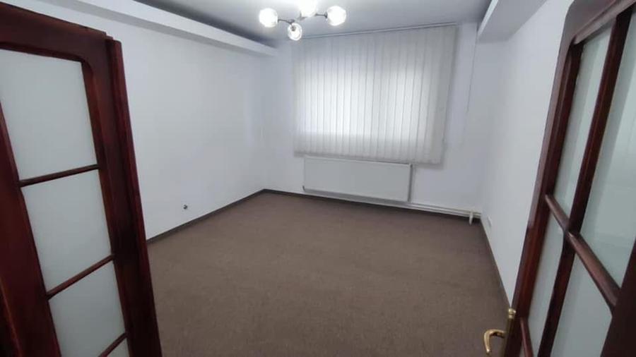 Apartament spațios | Foișorul de Foc | 100mp