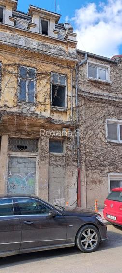 Proprietate unică | Ultracentral Constanța – ideală investiție - 6