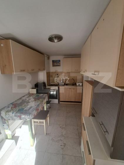 Casă parter cu grădină mare în Ghimbav – aproape de Brașov - 9