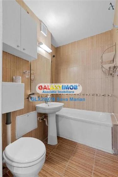 APARTAMENT 3 CAMERE DE INCHIRIAT DOROBANTI - 7