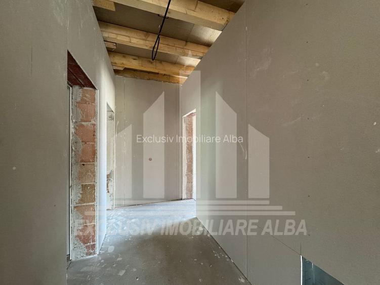 Casa individuala | La asfalt | 140 mp | 559 mp teren | Micesti - 4