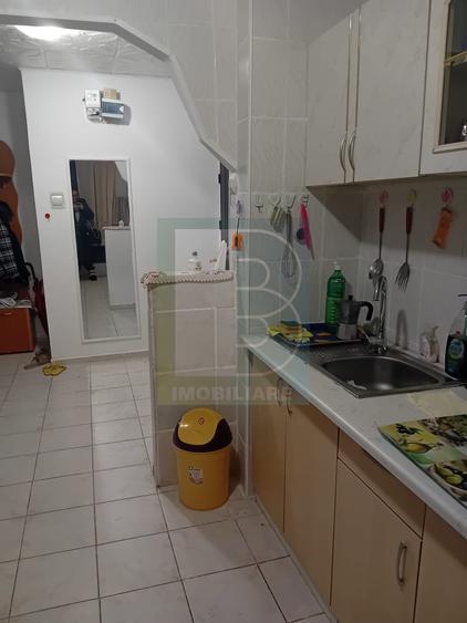 Apartament 3 Camere,Calea Vitan,bl.reabilitat,DECOMANDAT, 2 bai,Centrala,mobilat