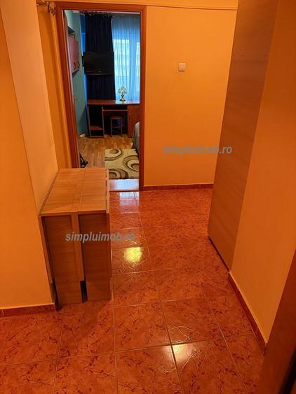 Metrou Obor Apartament 3 Camere Decomandat