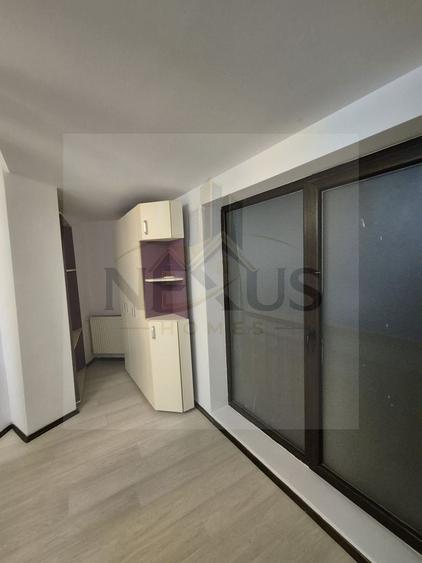 Apartament 2 camere | Soseaua Giurgiului | 46mp | Centrala proprie