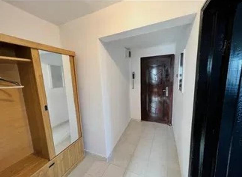 Apartament 2 camere Pantelimon / Kaufland / Spital
