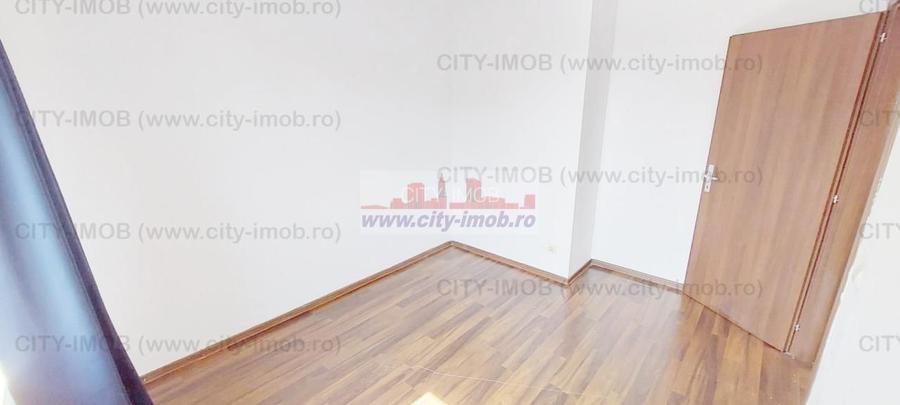 Inchiriere Apartament  trei  camere Baneasa cu terasa de 55 mp - 22