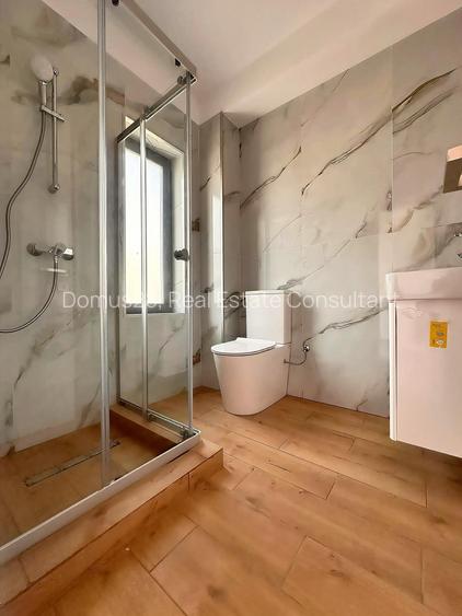 PROMOTIE!!! Vila individuala P+1+Pod, 5 camere, Berceni - 10