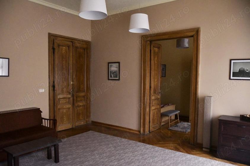 Zona  Neptun -Apartament 2  Camere