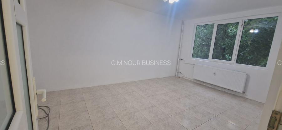 2 camere, metrou Valea Ialomiței , etj1/4 - 8