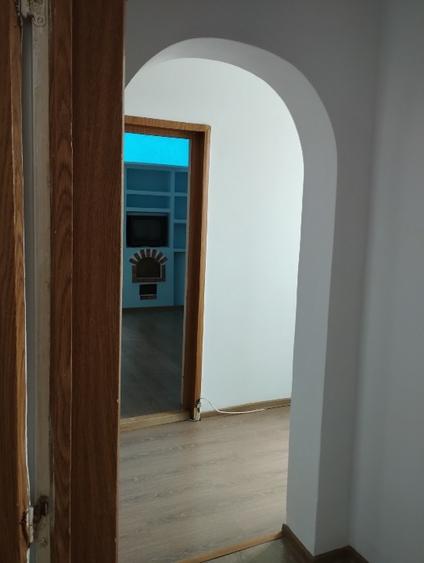 📢 Vând apartament 2 camere, decomandat, 54mq, Frumoasa! 84780€