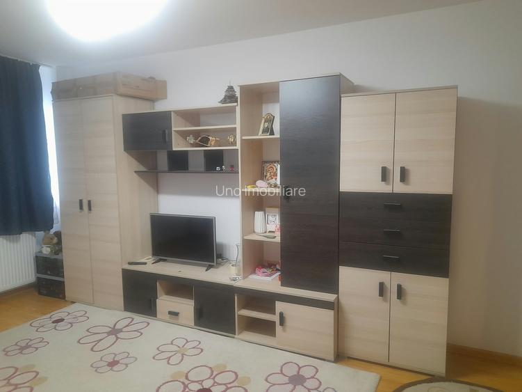 BERCENI,.GRAND ARENA GARSONIERA INCHIRIERE CU LOC PARCARE