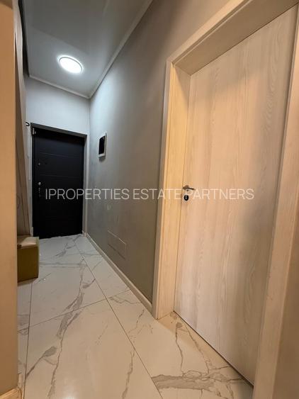 Casa Individuala Comuna Berceni 4 Camere 3 Locuri Parcare - 16