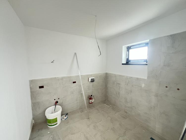 Casa-Duplex-129mp-Utili-250mp-Curte-Izvor-Tarlungeni