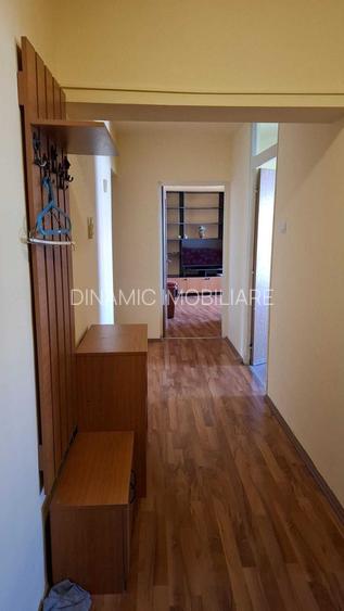 3 Camere Dristor | Decomandat, 2 Băi, 2 Balcoane, Metrou - 4