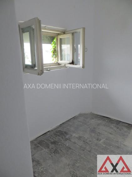 Apartament 2 camere Mosilor - Ferdinand - Foisorul de Foc, centrala termica - 9