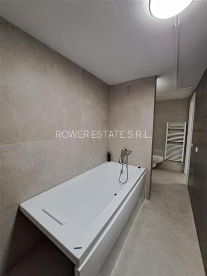 Apartament cu 2 camere, 50 mp utili, situat in zona strazii Oasului! - 8