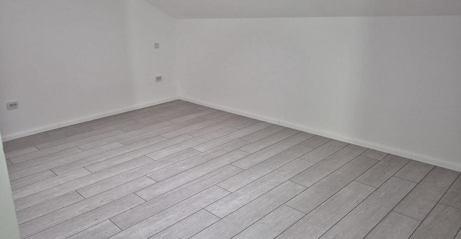 Casa insiruita 5 camere | mobilata si utilata | terasa | parcare | Bragadiru