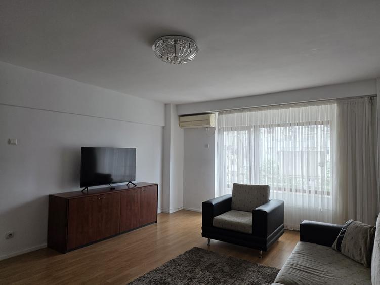 Nerva Traian, metrou Timpuri Noi, mobilat/utilat renovat 2016, acces securizat