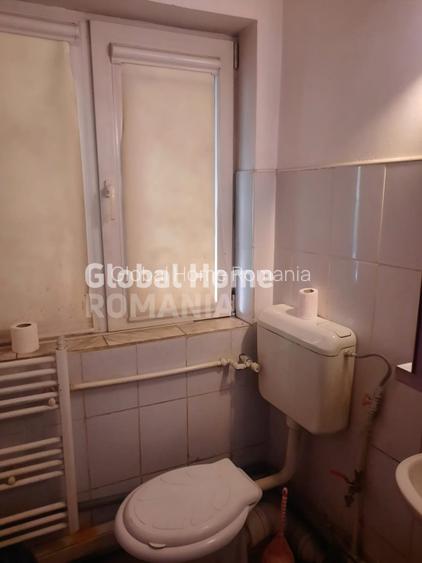 Spatiu comercial 51MP | 13 septembrie | - 5