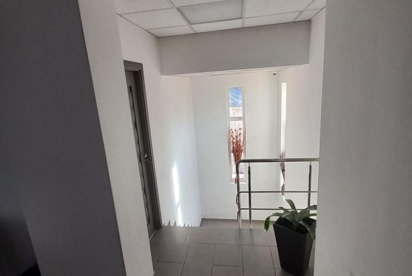 Clădire Business/Medical, 450 mp utili, zona Central