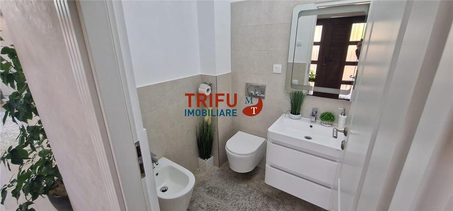 Casa 5 camere de vanzare Alba Micesti