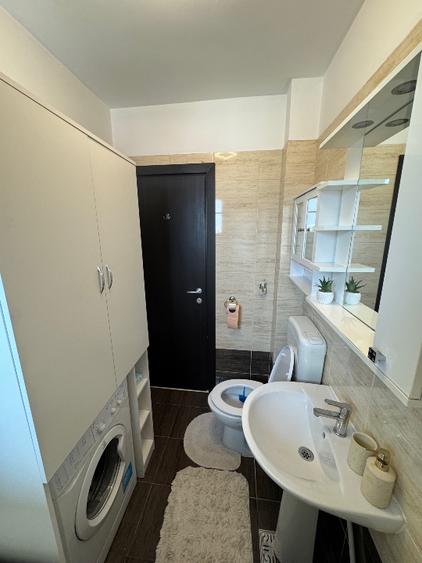 Direct proprietar ! Vând apartament 2 camere gata de mutat