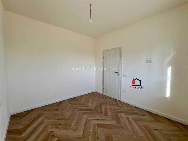 1/2 Duplex Sanandrei pret avantajos - 8