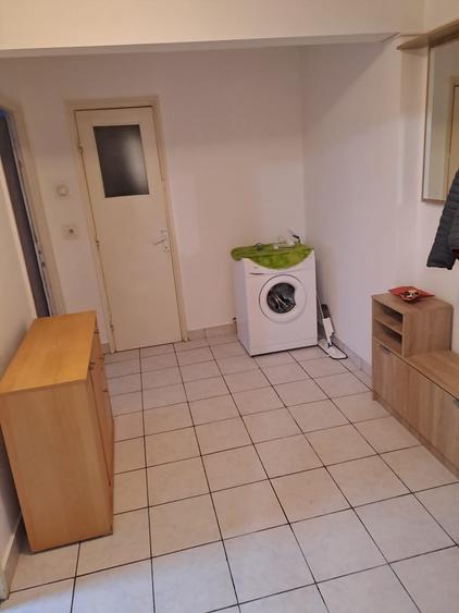 De inchiriat apartament 2 camere