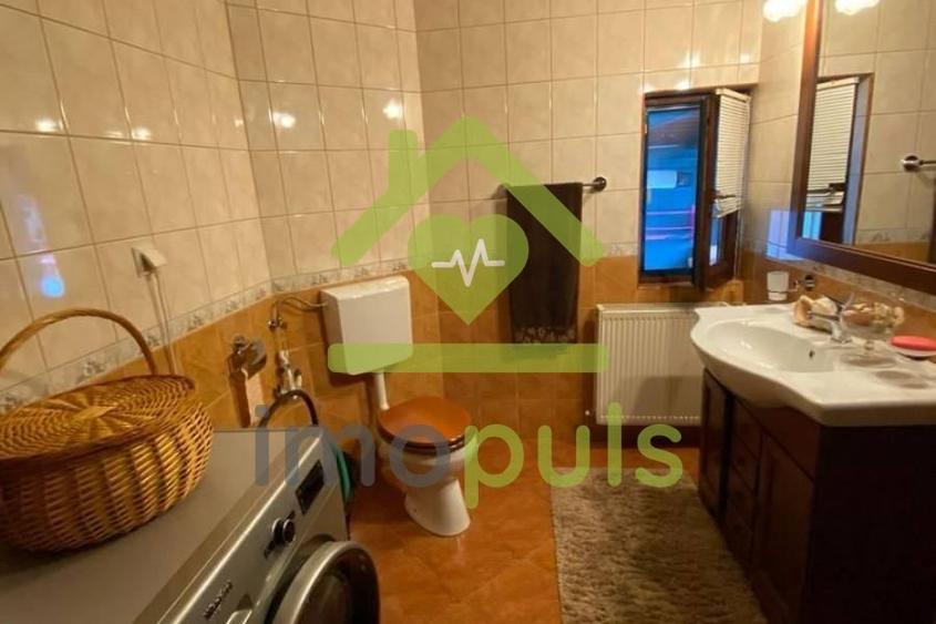 🏡 Casa individuala. Mobilata si utilata. Piscina exterioara.✨