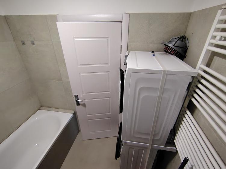 Apartament 1 camera   Bd Poitiers COD 163403