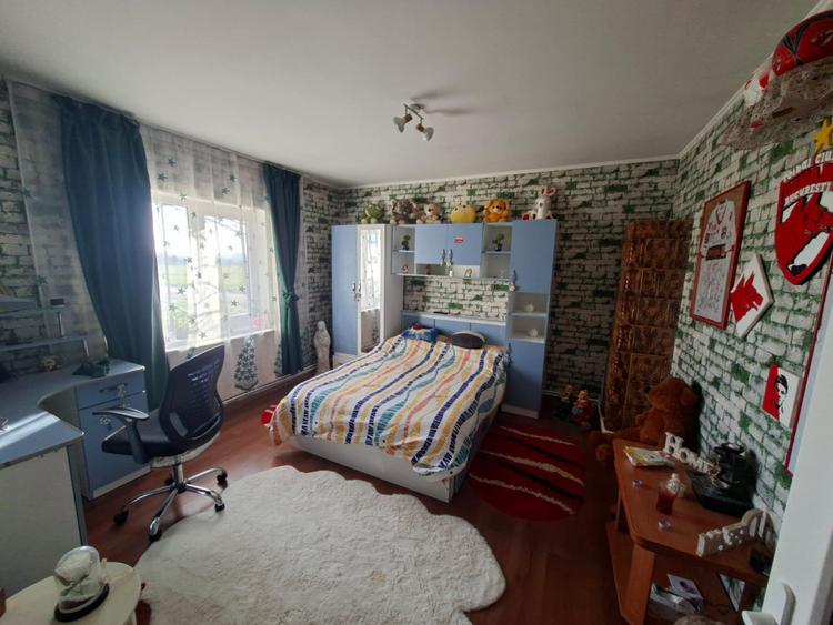 VILA 6 CAMERE | ZONA CENTRALA | TVA INCLUS