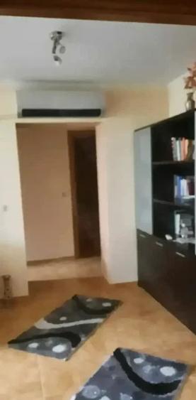 Vânzare Apartament 2 camere în Obor, Bloc reabilitat, Ac, Proximitate Metrou