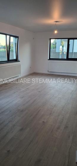 Vand casa in Lumina - 6