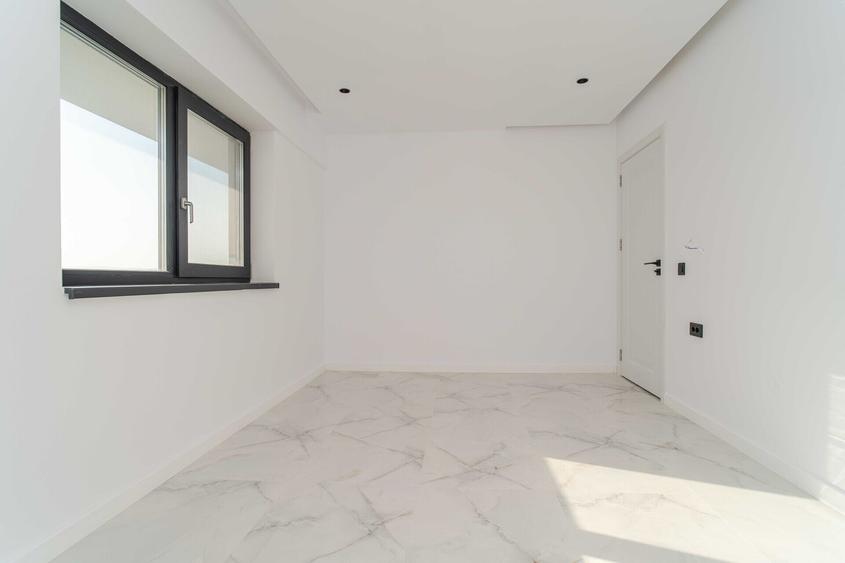 APARTAMENT INTABULAT, SE ACCEPTA CREDIT, 2 CAMERE - NICOLINA