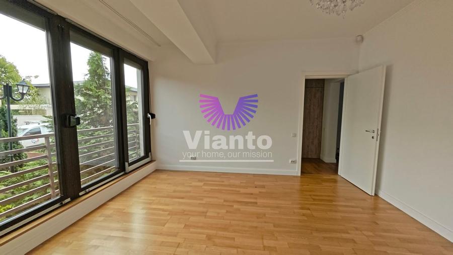 0% comision - 2 camere 66mp | Iancu Nicolae Voluntari | Terasa 23 mp