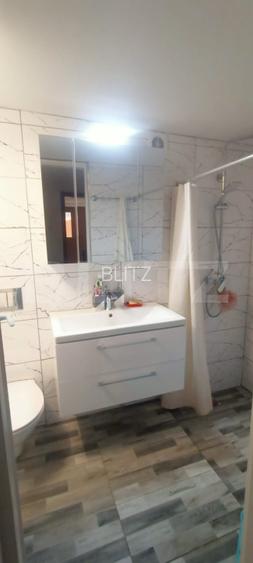 Casa individuala, 160 mp, 860 mp teren, zona Mera - 7