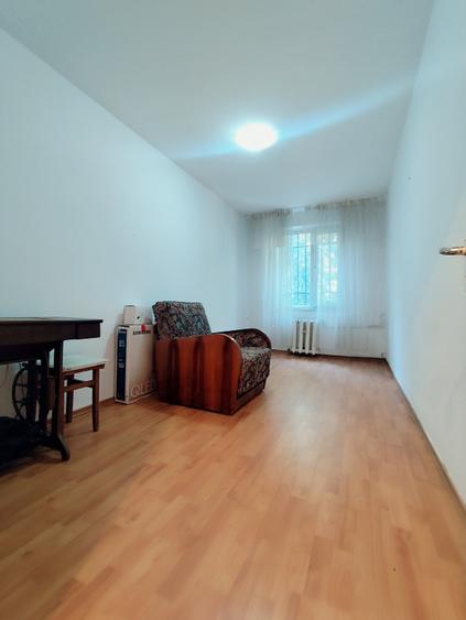 4 CAMERE | Bdul 1 Mai | 74 MP | LOCATIE EXCELENTA | 0 % COMISION!!! |
