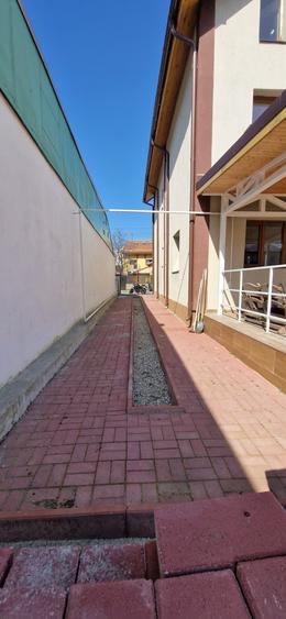 Casa individuala -Oraselul Copiilor P+1+M